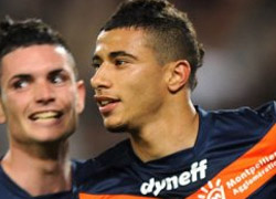 Belhanda Fenerbahçe'de