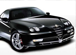 İspanya'yı sollamaya az kaldı!