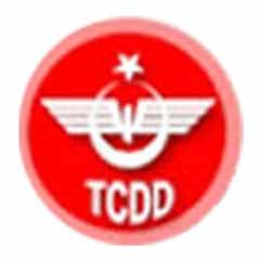 TCDD'den sahte internet sitesi uyarısı
