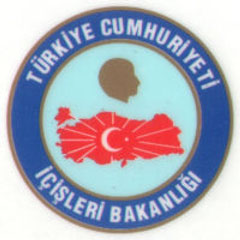 419 mülki idare amirinin görev yerleri değiştirildi