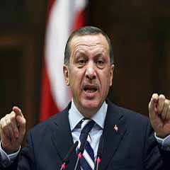 Erdoğan'dan önemli açıklama