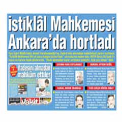 Medya Derneği'nden yargısız infaza tepki