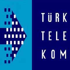 Bedava konuşma yıl sonuna kadar sürecek