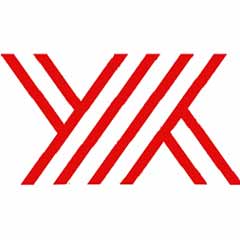 YÖK, 23 fakülteye dekan atadı