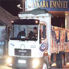 ETÖ savcıları harekete geçti