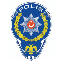 Emniyet'ten referandum genelgesi