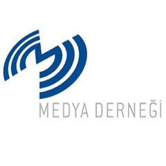 Medya Derneği'nden TRT'ye uyarı!