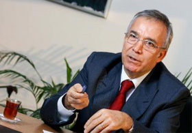 28 Şubat'ta medyanın rolü