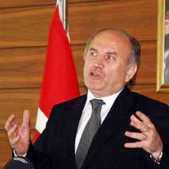Topbaş'tan Kılıçdaroğlu'na sert cevap
