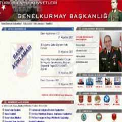 e-muhtıra'ya kim ne demişti?