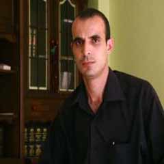 'Kaos oluşturulmaya çalışılıyor'