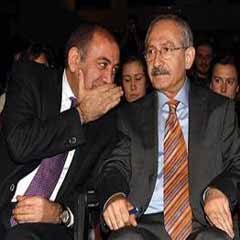Kılıçdaroğlu Tekin'in yeni görevini açıkladı