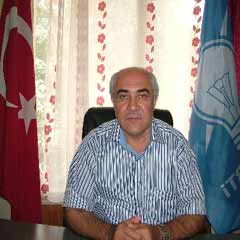 Gökçeli: Evet oyu şart