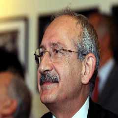 Çarkçı Kemal bu kadar da olmaz dedirtti
