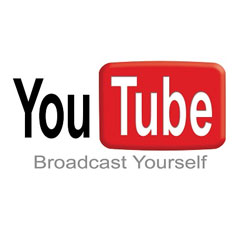 Youtube'a bir darbe daha