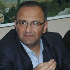 AK Parti: Askeri ben mi koruyacağım!