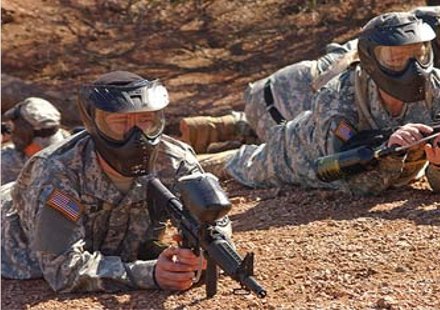 Meksika'da ABD hükümet görevlilerine saldırı