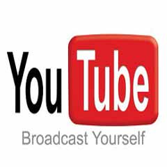 Rusya'da Youtube'a yasaklama