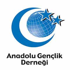 AGD iftar çadırı kuracak