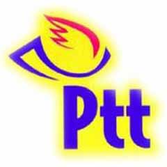 PTT çalışanları iş yavaşlatacak
