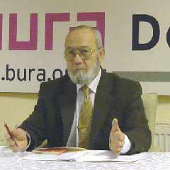 CHP'nin teklifi yetersiz