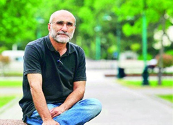 Alper Görmüş'ün beraatini Yargıtay onadı