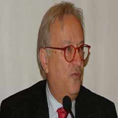 Avrupa'dan CHP'ye sert tepki