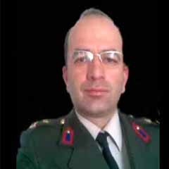 Allah'a akıl almaz küfürler!