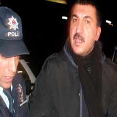Ferhat Tunç'a 15 yıl isteniyor