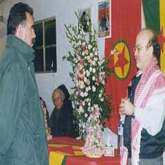 Ergenekon'un sesi PKK'dan geliyor