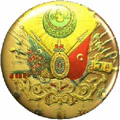 Dünya bu birliğe muhtaç
