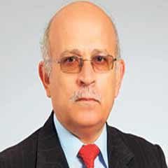 Bahçeli'nin okuması gerekirdi