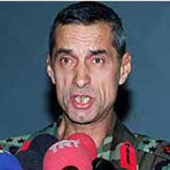'Guantanamo bize vız gelir'