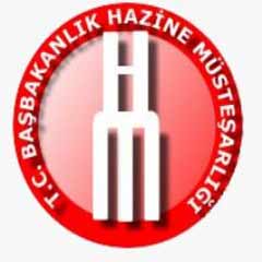 Devlet kadrolarına yeni atamalar