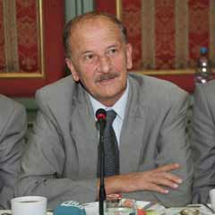 MHP'li Çakmaklı'dan tuhaf açıklama!