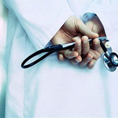 İşte o karşı olan doktorların sırrı!