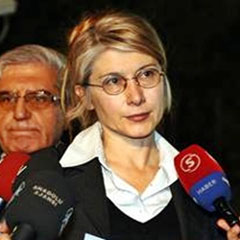 YARSAV'dan şok sözler!