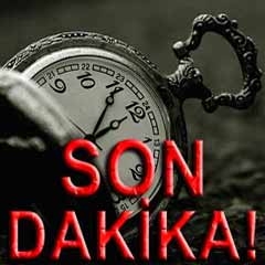 Erdoğan: Gandi'ye hakaret diyorsunuz!