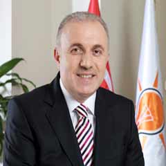 AK Parti'den sürpriz iftar çadırı çıkışı!
