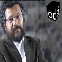 Odatv 'komplo' dedi