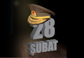 28 Şubat mağduru öğretmenlere müjde!