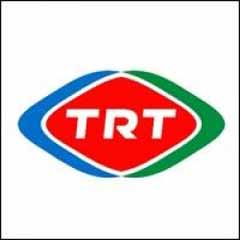 TRT kandilde Burdur'da yayın yapacak