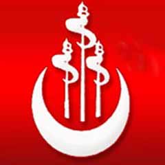 Alperen Ocakları 'evet' diyecek