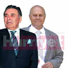 İri medya birbirine girdi!