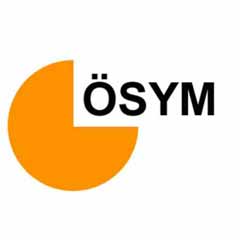 ÖSYS Kılavuzu'na iptal davası