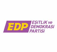 'Sol'dan ilk 'evet' kararı!