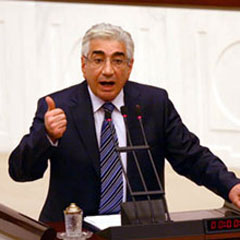 MHP'li Bal'dan inanılmaz sözler!