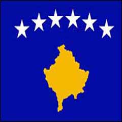 Flaş! Kosova hakkında karar verildi