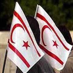 KKTC Meclisi'nde maaş tartışması