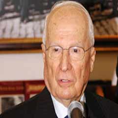 Kenan Evren'in sağlık durumu iyi